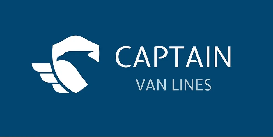 The moving industry is transforming, and at the forefront of this evolution is Captain Van Lines, a leading moving and storage company based in the United States. A dynamic player in the industry, the company is shifting paradigms by establishing new benchmarks for customer service, innovation, and overall excellence in the realm of moving services. Founded on the principles of quality, affordability, and customer satisfaction, Captain Van Lines is increasingly standing out in a crowded marketplace. Their comprehensive range of services caters to diverse moving needs, providing a one-stop solution for clients whether they're transitioning across town or traversing the country. In terms of long-distance moving, Captain Van Lines raises the bar high. Their professional team doesn't merely pack and transport your belongings; they ensure that each item is handled with the utmost care and precision, mitigating any stress often associated with long-haul moves. For corporate clientele, their commercial moving services demonstrate a level of expertise that can seamlessly manage any scale of commercial relocation, from compact offices to expansive corporate facilities. 