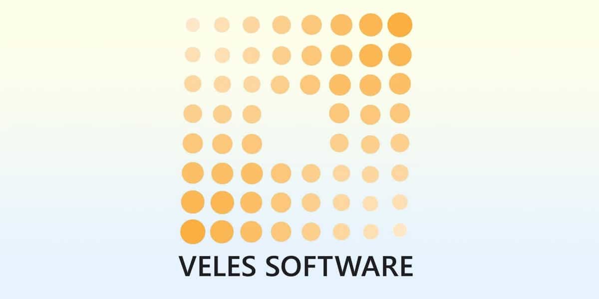 Veles Software: Pioneering the Future of IT Management With MPA Tools, My Workstation, and a People-Centric Approach