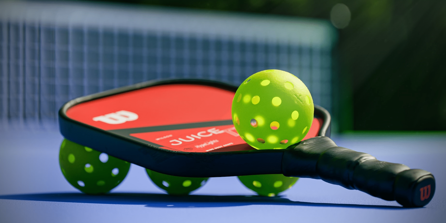 The Rise of Pickleball: A Journey from Obscurity to Sporting Sensation