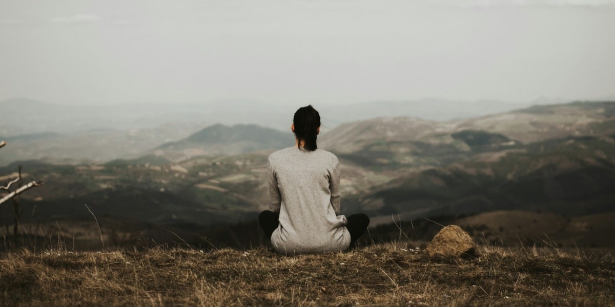 Exploring the Transformative Power of Mindfulness and Meditation