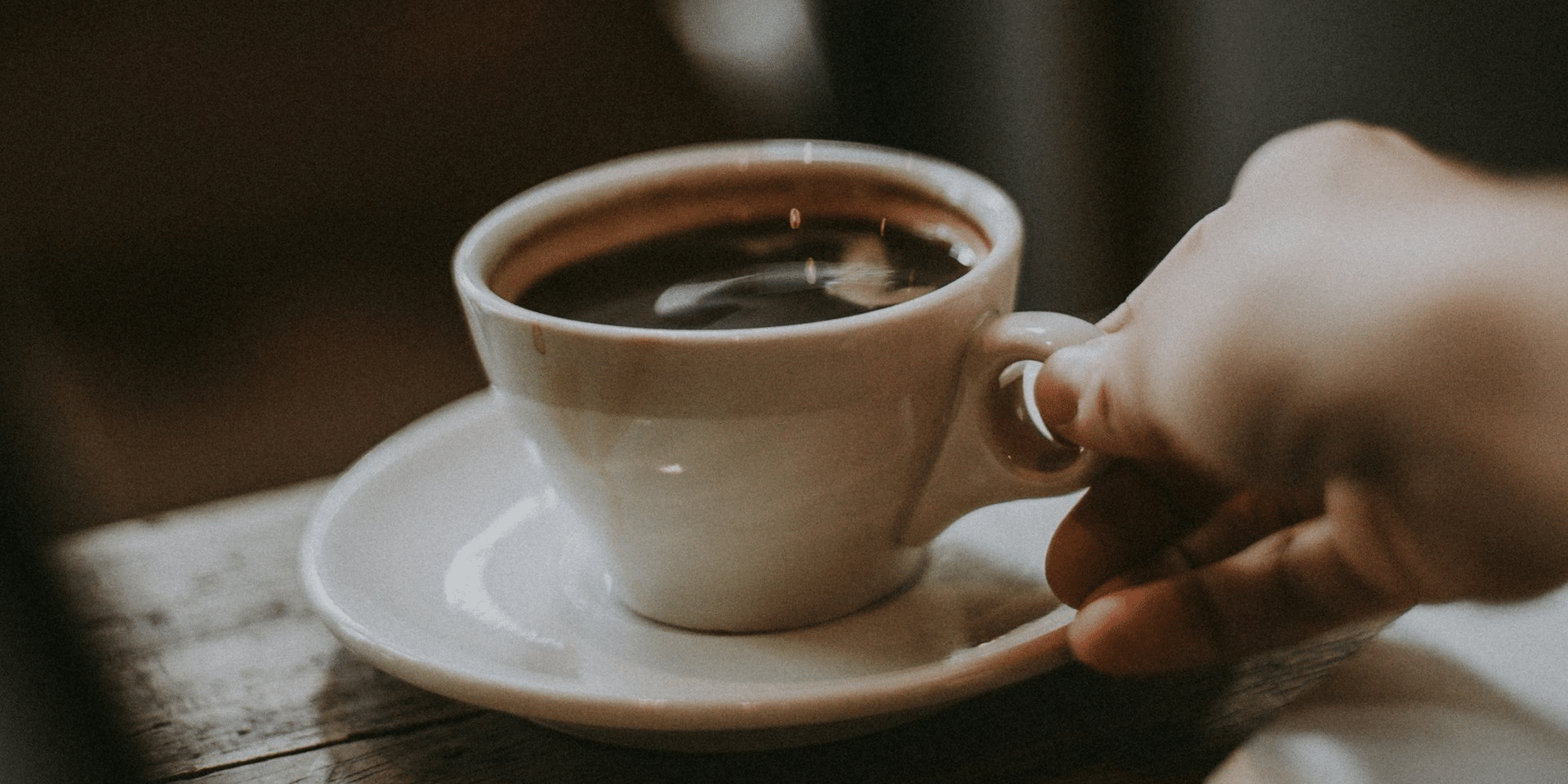 Understanding the Health Benefits and Risks of Coffee Consumption