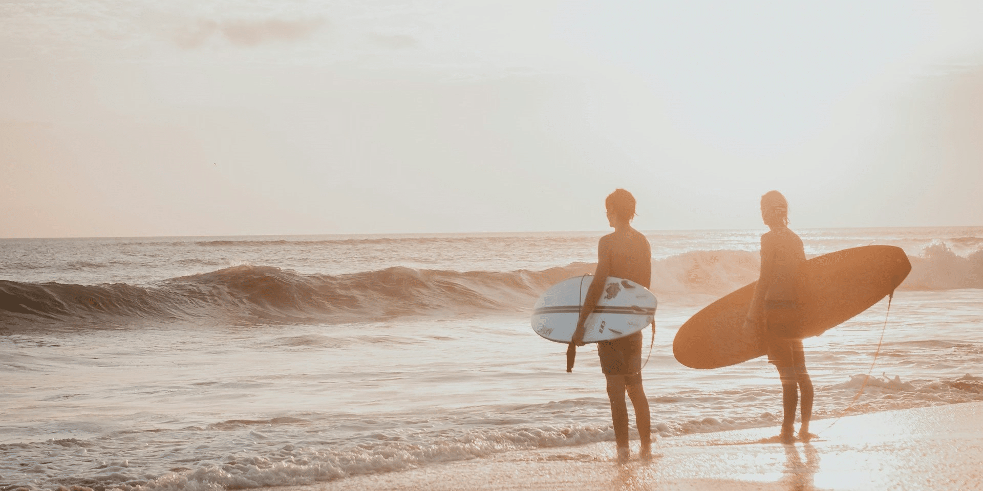 The Underrated Sport of Surfing: A Wave of Excitement