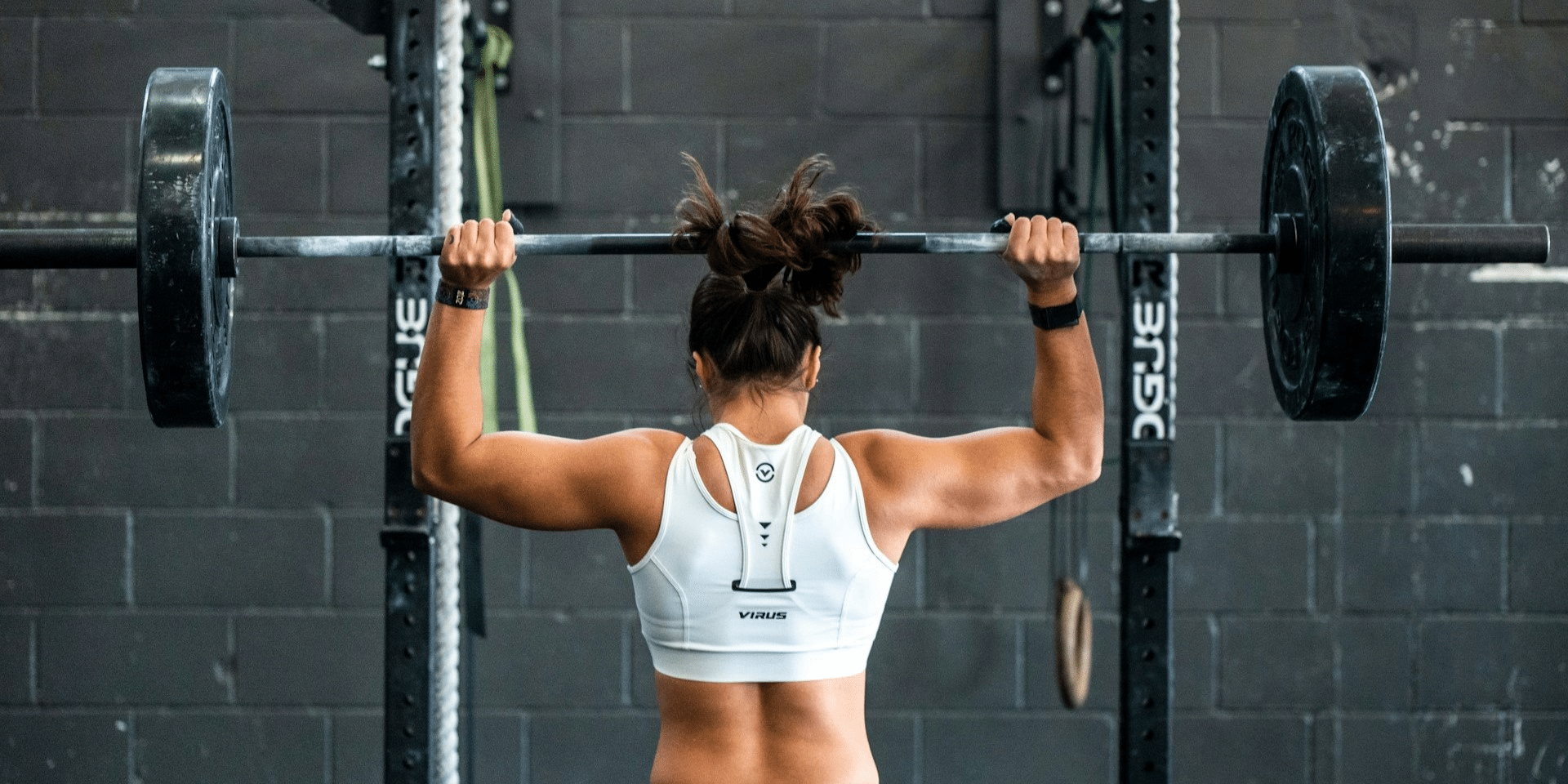 Mastering CrossFit Competitions: Tips for Success