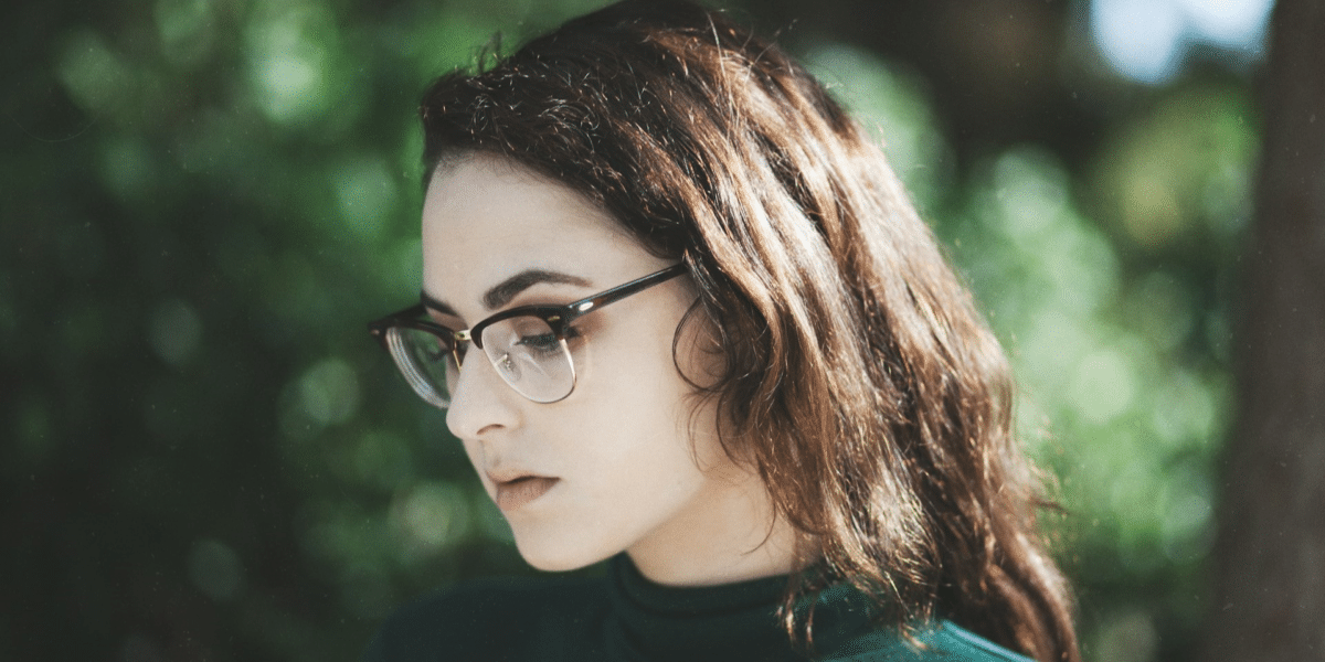 Embracing Gradeless Eyewear: The Rise of Fashionable and Functional Eyewear