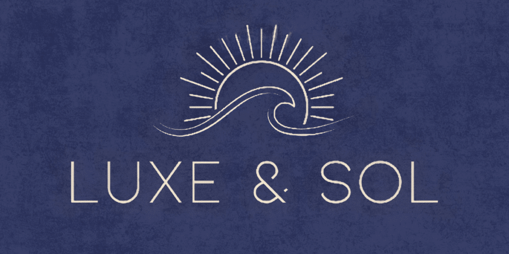 The Emergence of LUXE & SOL Is Luxury Living Redefined