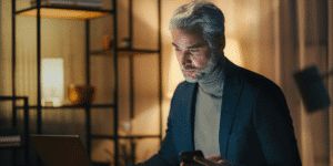 Things to Consider When Taking Your Company Public