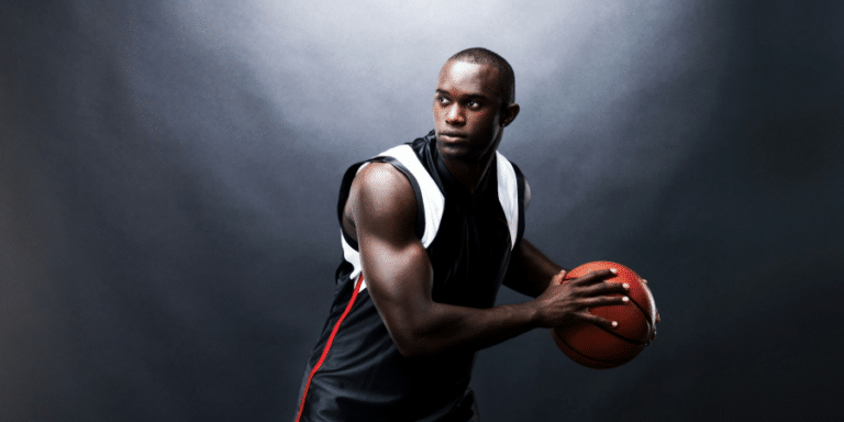 From Campus to Courtside: How College Basketball Can Launch Your Pro Career