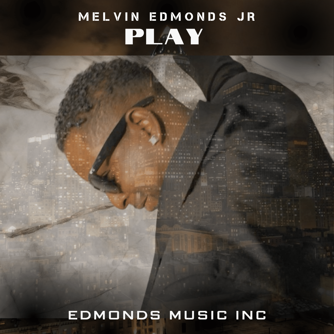 Infusing New Life into New Jack Swing: The Musical Innovations of Melvin Edmonds JR. and Nyk Alexzander