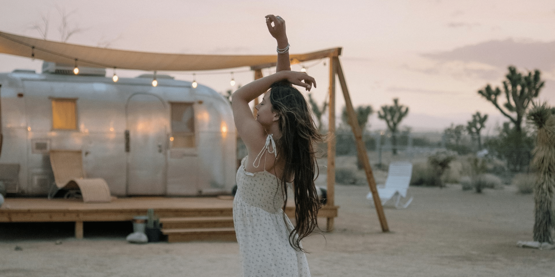 Can You Ditch the 9-to-5 for a Bohemian Life