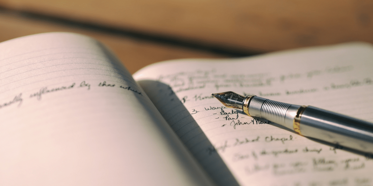 Key Elements of a Well-Structured Five-Paragraph Essay