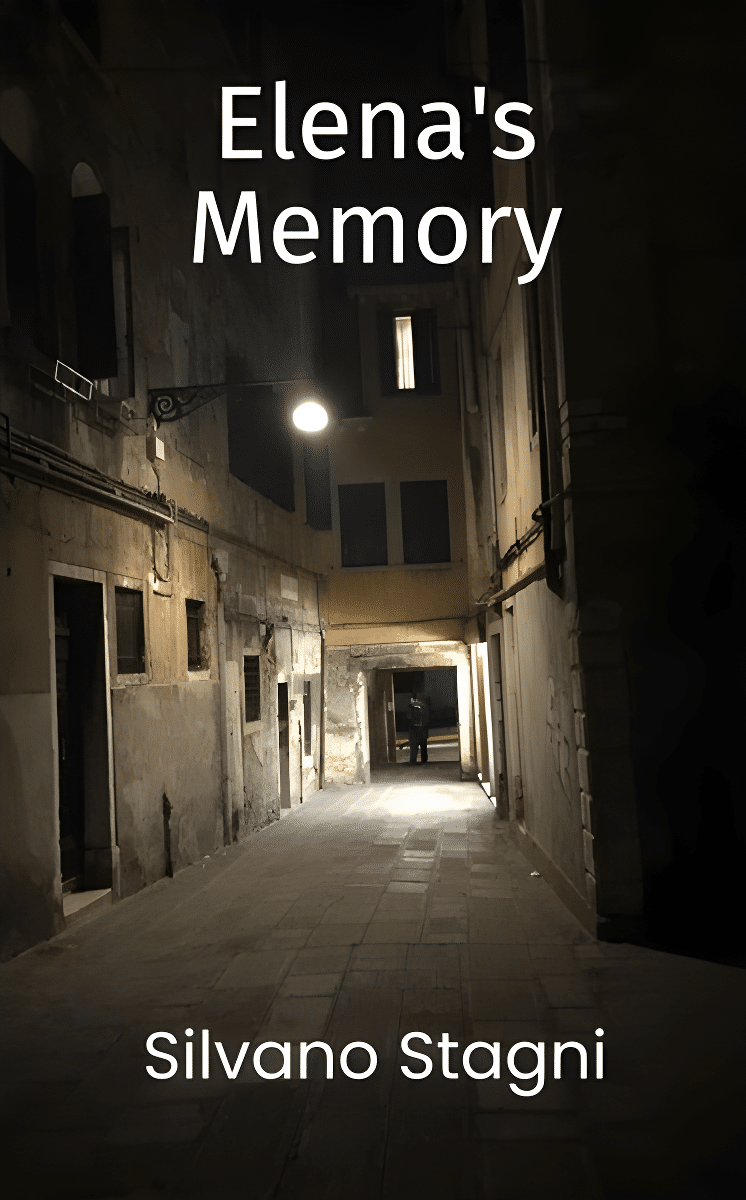 A Review of Silvano Stagni's Elena's Memory