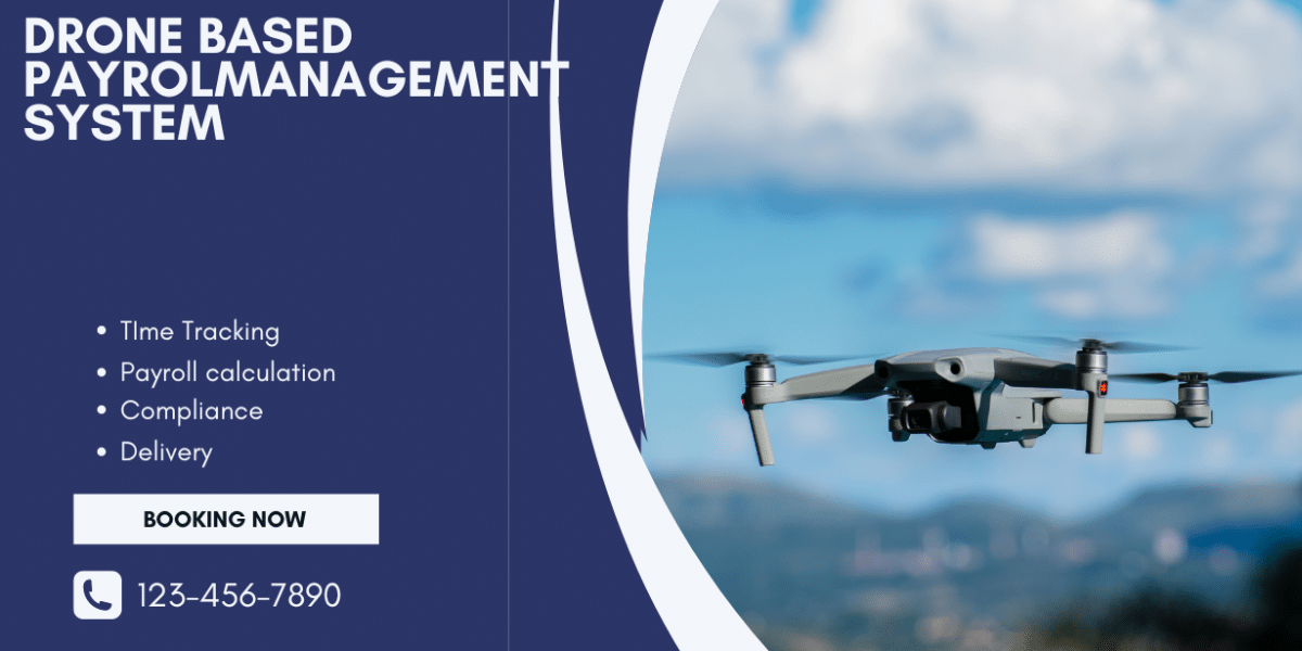 Drone-Based Payroll Management System_2