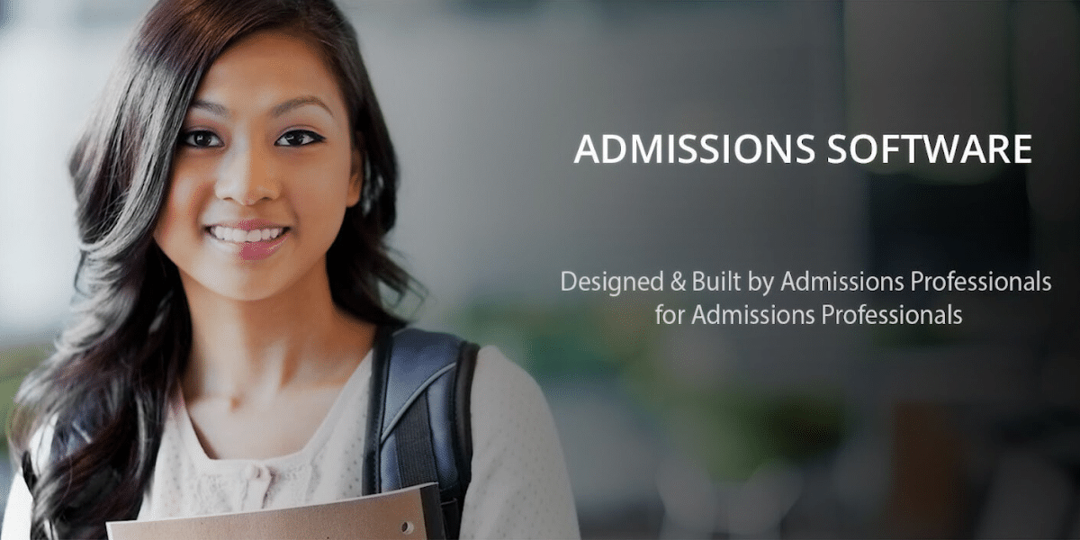 Revolutionize Student Recruitment with AdmissionPros