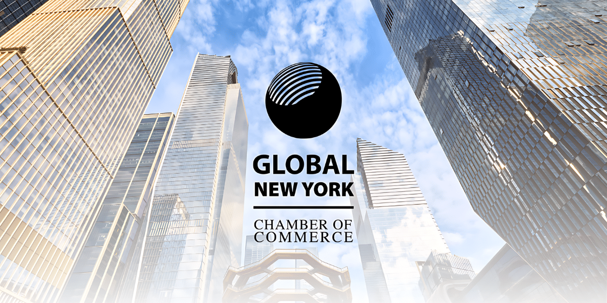 The Chamber’s Role in Shaping New York’s Economic Policy