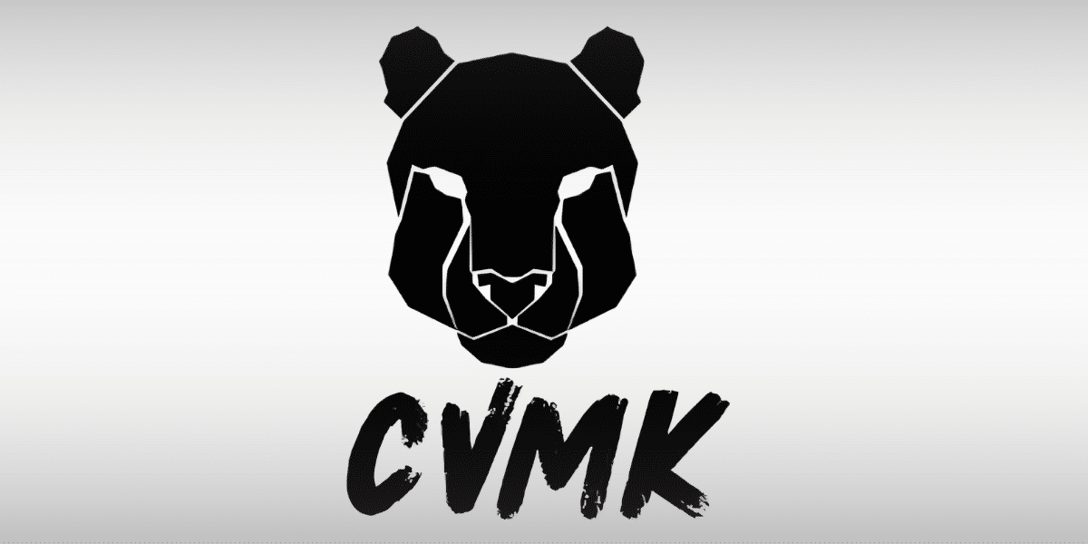 Unveiling CVMK GLOBAL: The Heartbeat of Transformation