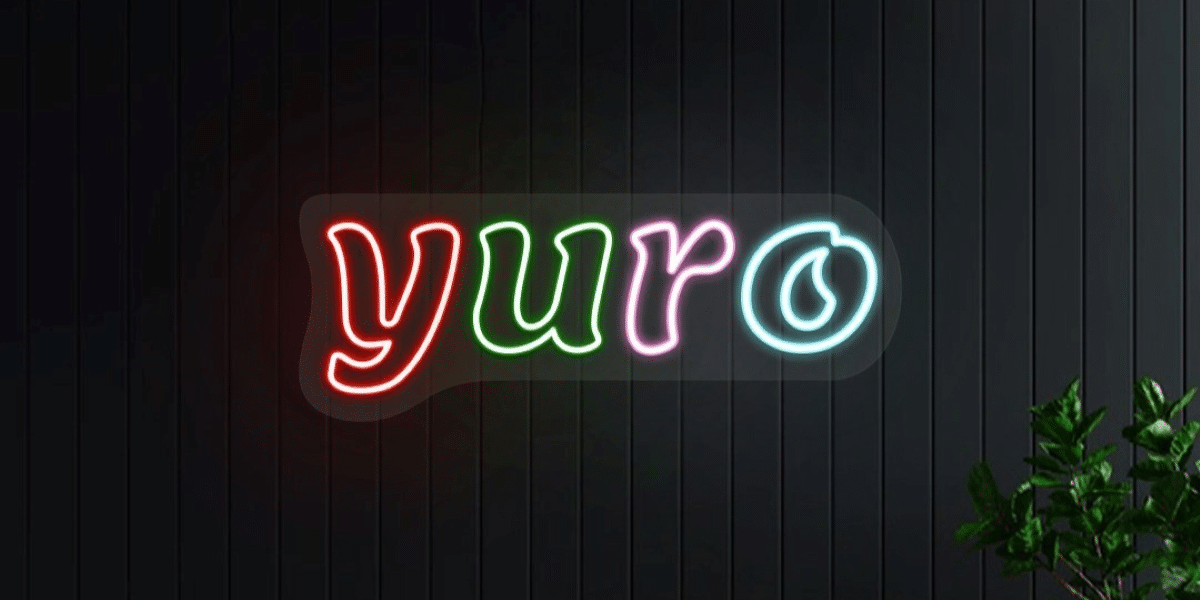 Streamline Your eCommerce Business with yuro