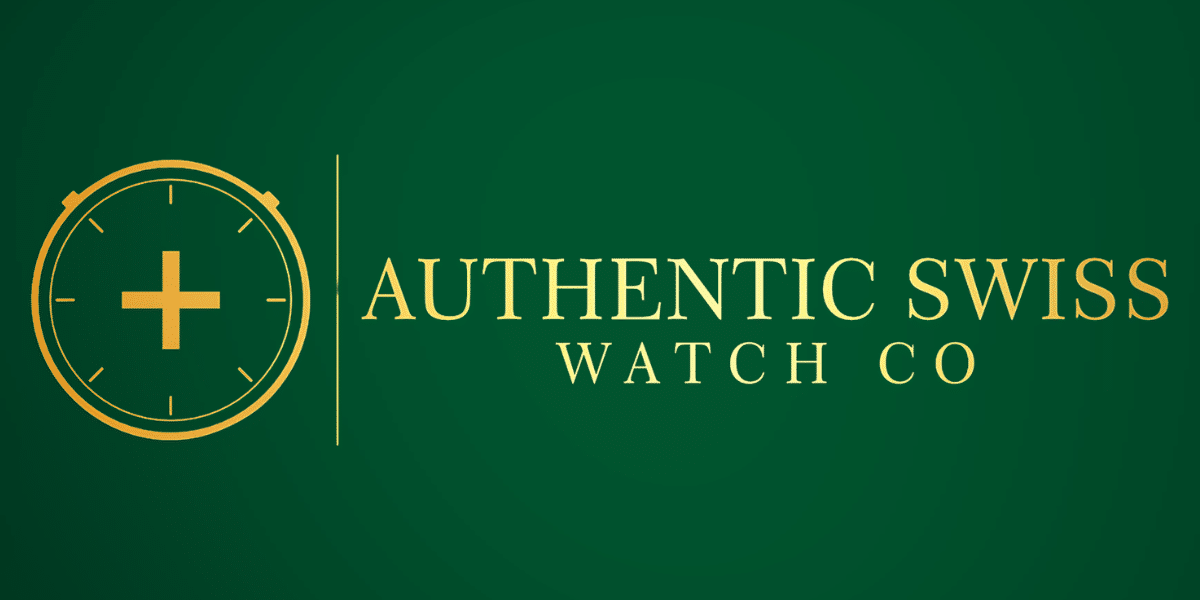 Authentic Swiss Watch Company Redefining the Online Shopping Experience for Pre-Owned Luxury Timepieces