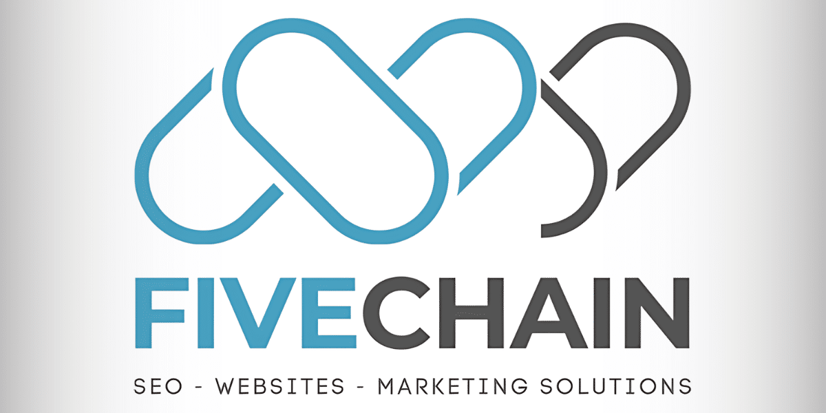 Fivechain Announces Innovative Web Development Solutions for Businesses