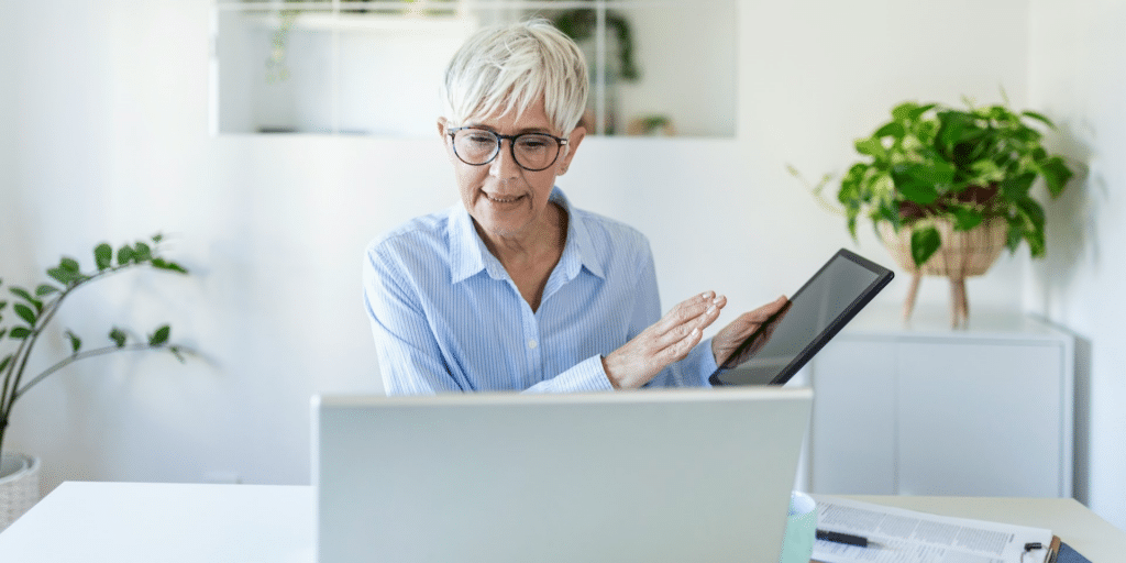 The Growing Importance of Personal Finance Software in Modern Financial Management