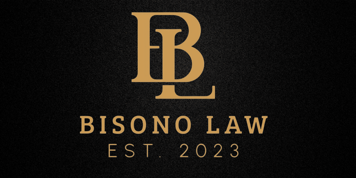 Bisono Law Group Offers Immigration & Consumer Law Guidance