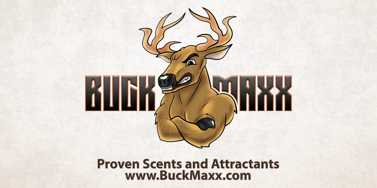 BuckMaxx- A Family-Owned Company Making Big Strides in the Outdoors Industry