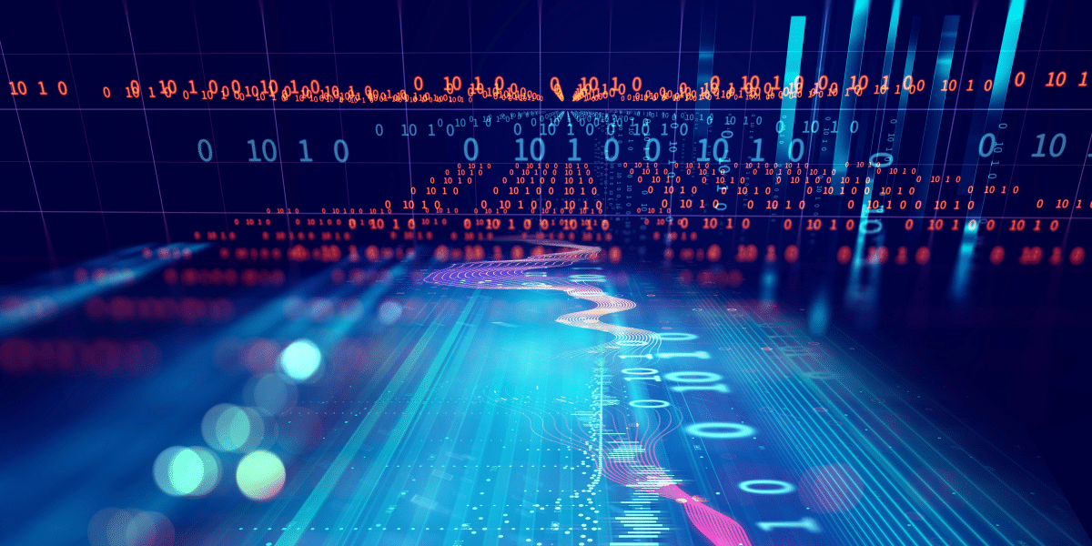 New S&P 500 Rebalance’s Technology Impact