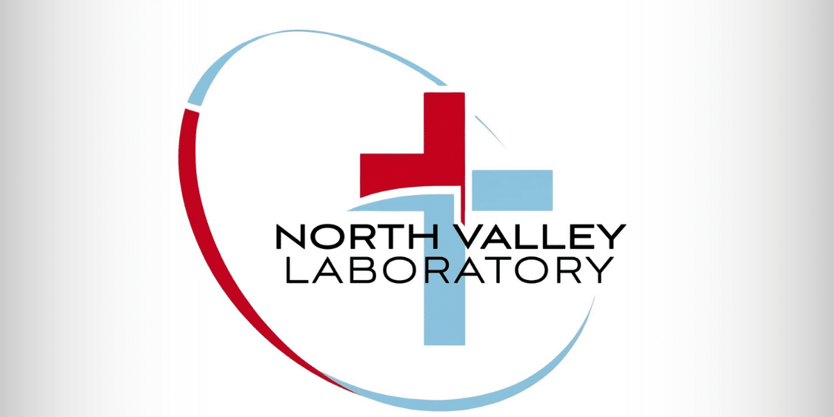 North Valley Laboratory Accessible, Patient-Centered Healthcare