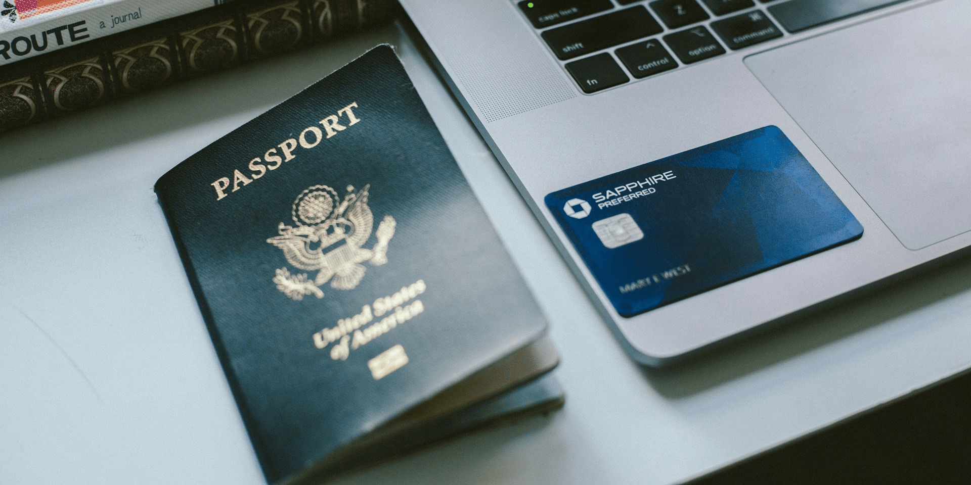 The Ease of Online Passport Renewals in the US Wall Street Times