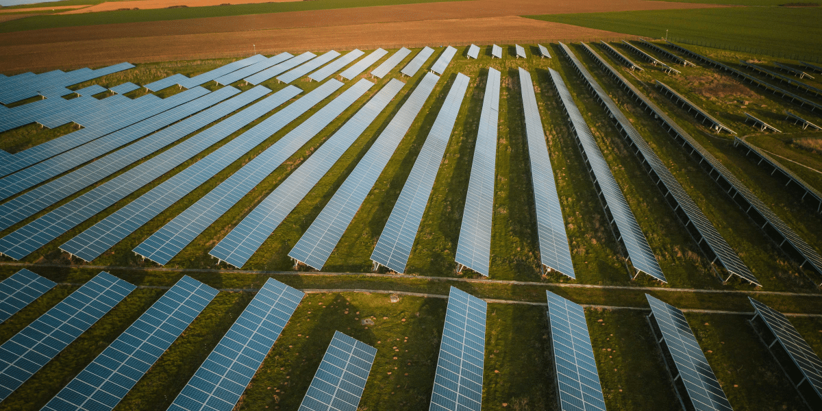 Understanding the Intricate Design of Our Solar Energy System