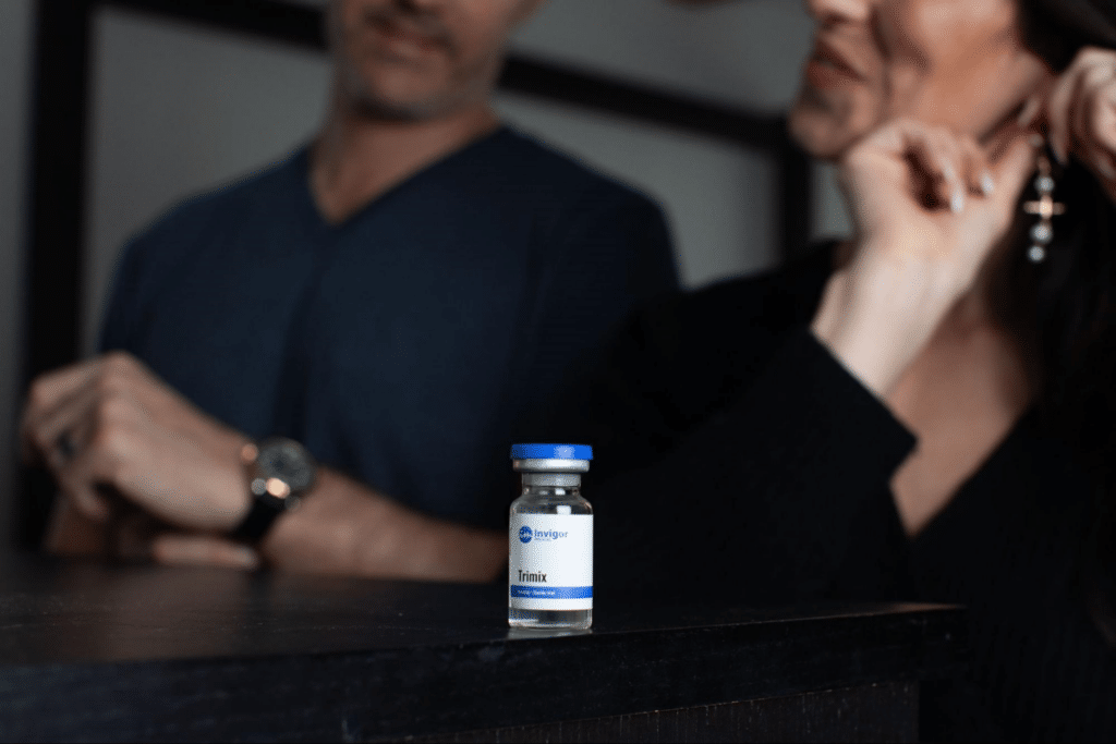 Invigor Medical’s Approach to Restoring Confidence and Connection for Men with ED_3