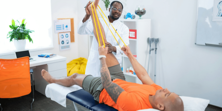 NFL Players and ACL Injuries: Career-Altering Severity Explained