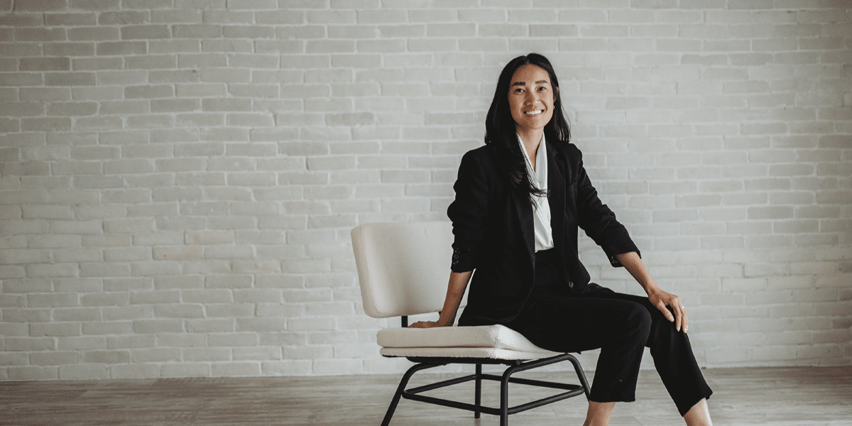 Building a Fulfilling Business and Life with Xue Bravo (1)