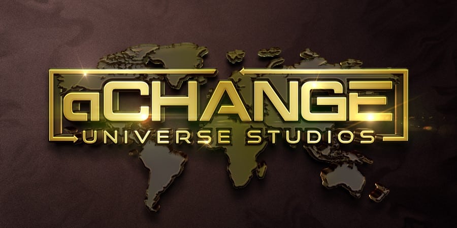 Dr. Cathy L. Howard’s aCHANGE Universe Studios: Empowering New Talent