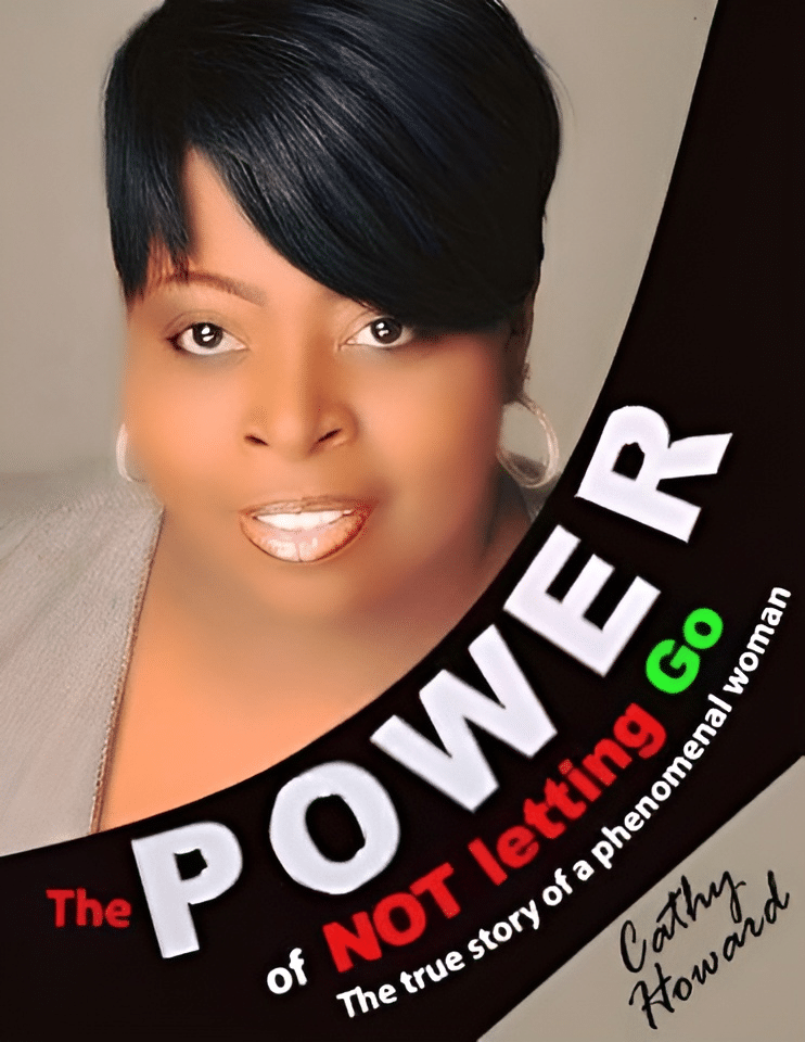 Dr. Cathy L. Howard’s aCHANGE Universe Studios: Empowering New Talent