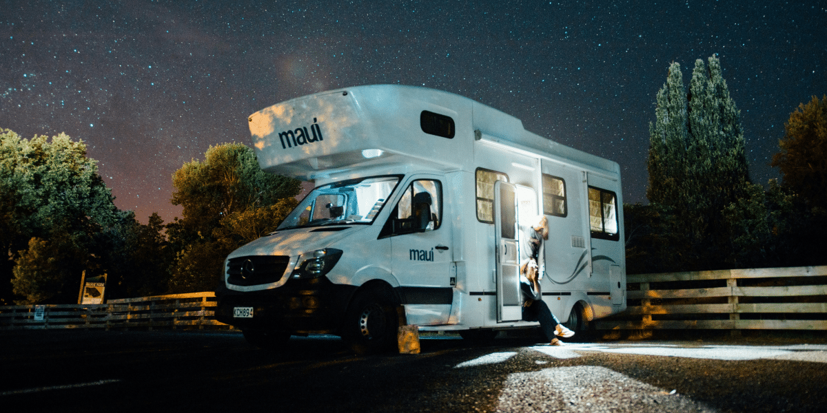 El Toro: Elevating RV Care Standards in Orange County