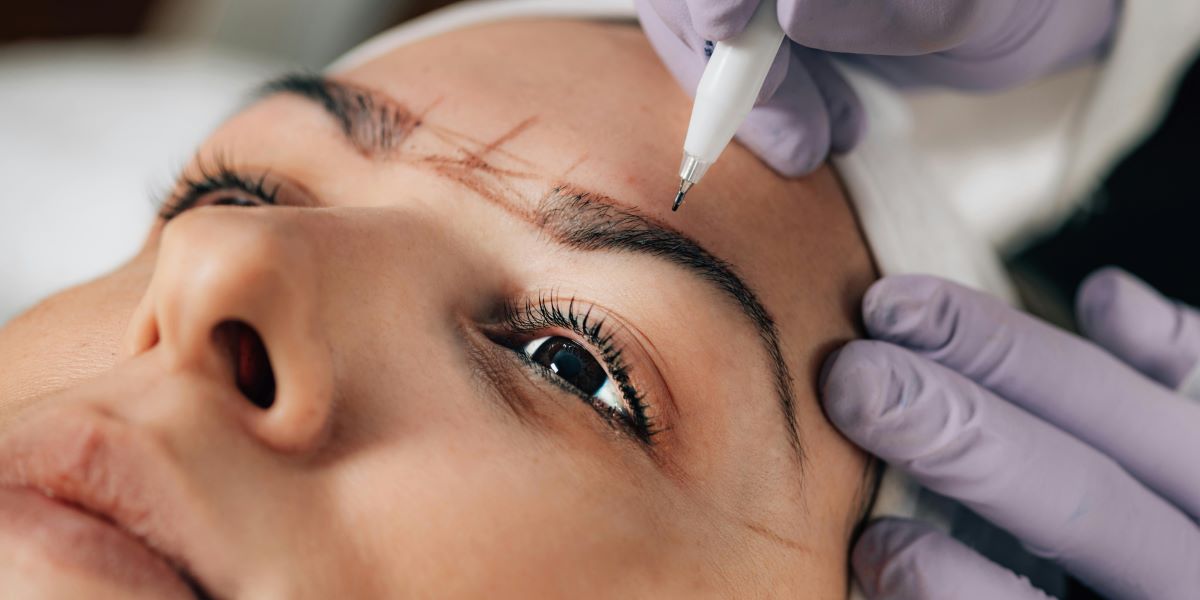 Secret Guru: Transforming Beauty with Permanent Makeup & Tattoos