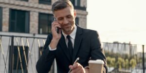 C-Suite Evolution Across Different Cultures and Economies