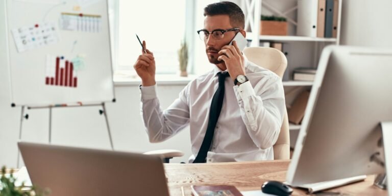 How GDP Growth Rates Impact National Economies