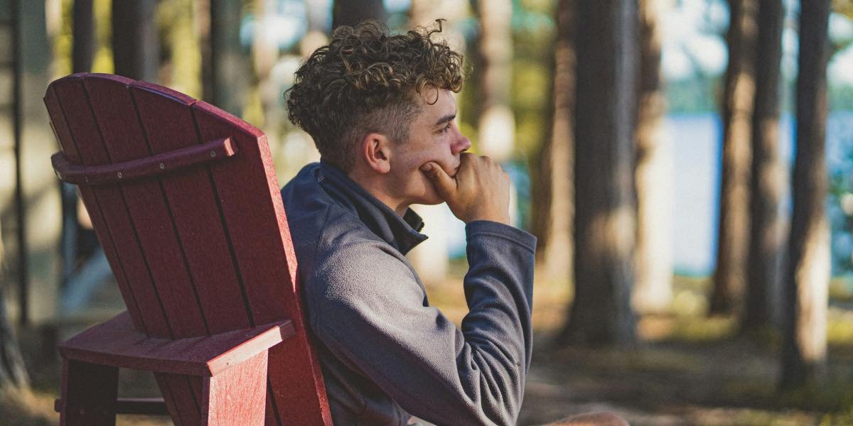 Exploring the Concept of Essentialism in Daily Life