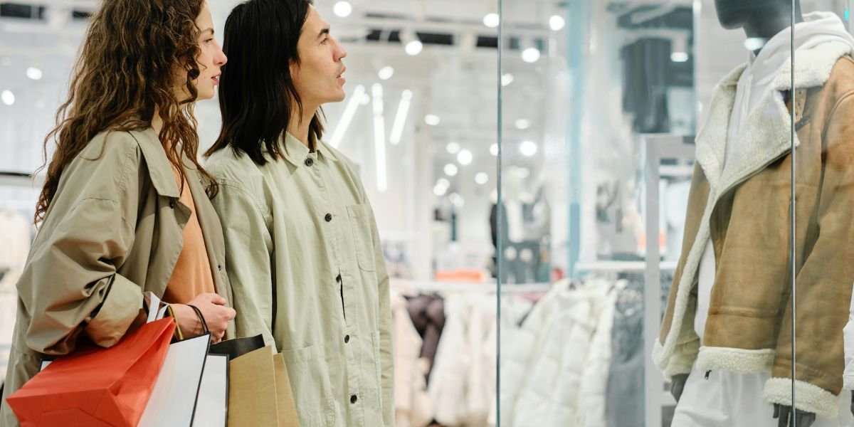 Exploring the Relationship Between Tariffs and Retail Pricing