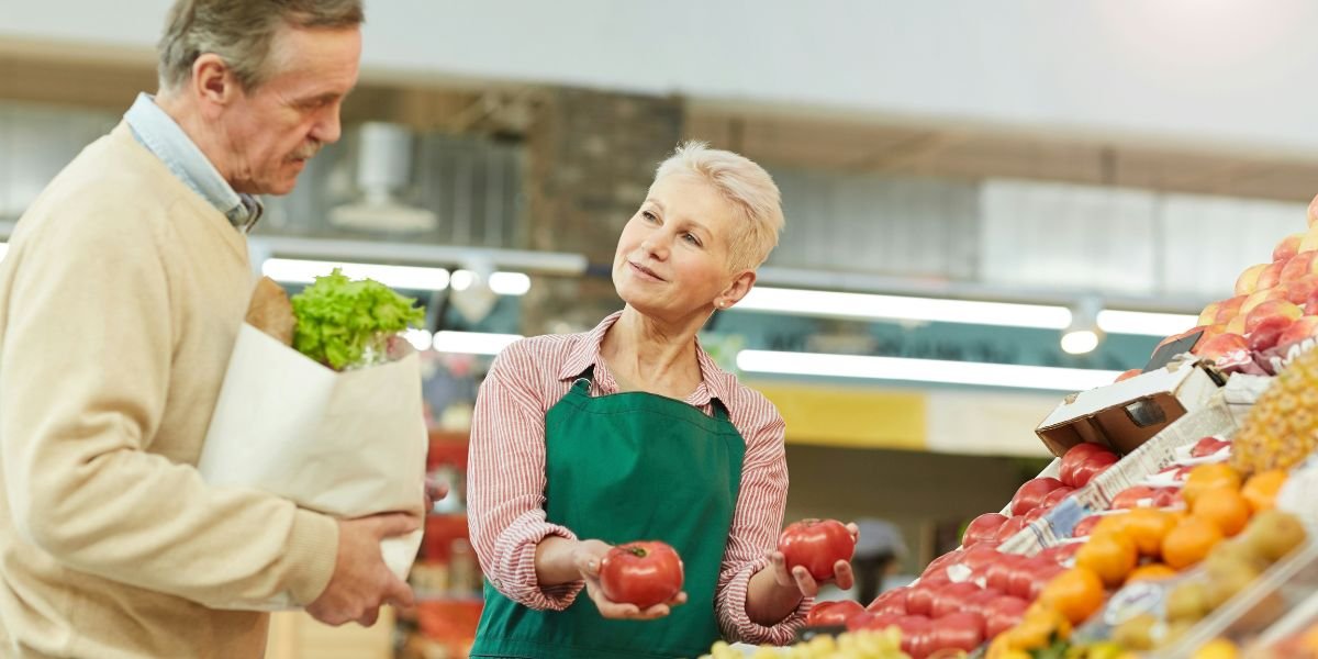 Exploring the Relationship Between Tariffs and Retail Pricing