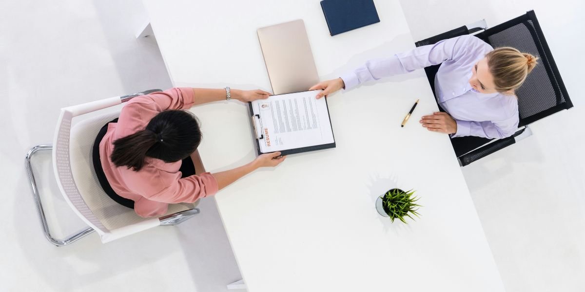 Understanding the Role of Skills in Modern Job Market Success