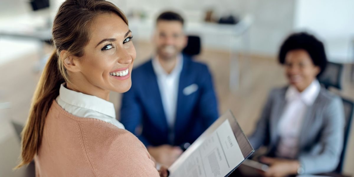 Understanding the Role of Skills in Modern Job Market Success