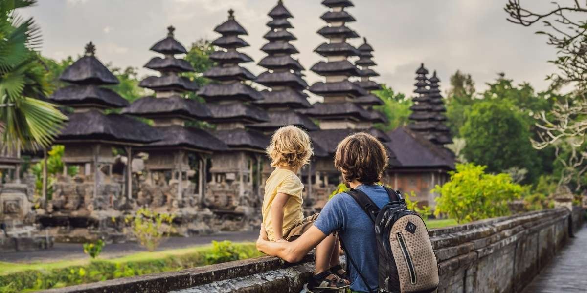 What Is Townsizing A Shift Toward Small-Town Travel Experiences