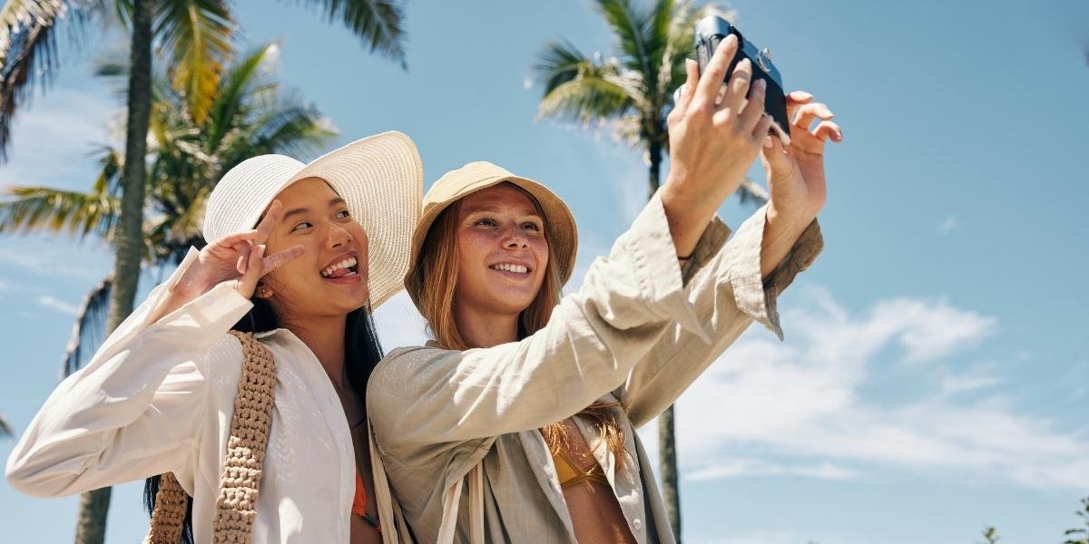What Is Townsizing A Shift Toward Small-Town Travel Experiences