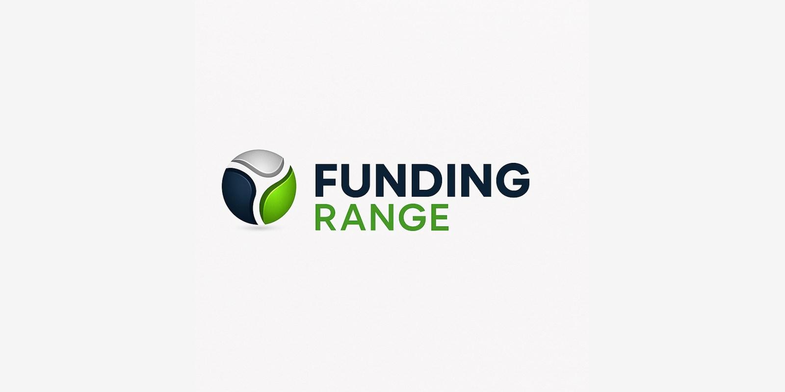 FundingRange™: Transforming How Businesses Discover Their Funding Potential