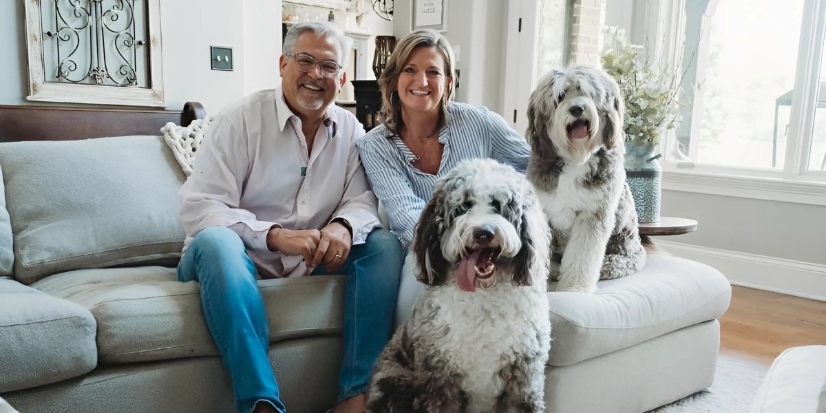 Bridging Main Street and Wall Street: The Fultz Group's Evolving Approach to AI in Family Businesses