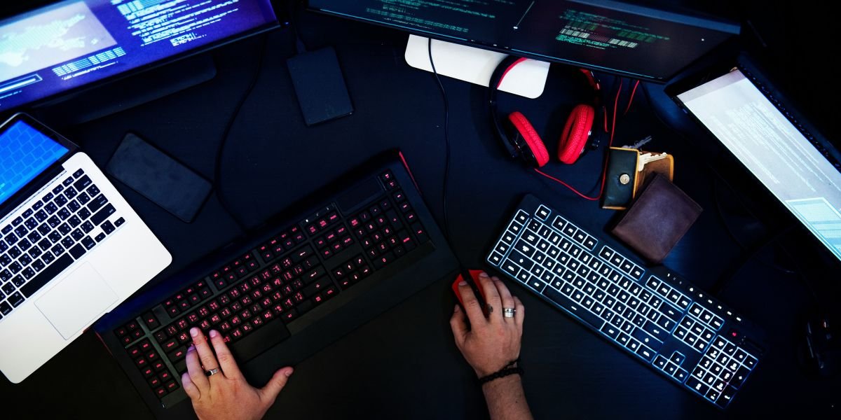 CyberCatch Enhances Cyber Defense with AI-Driven Solutions and NVIDIA Inception Program Acceptance