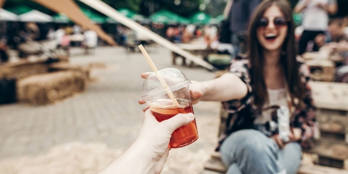 How Microplastics in Food Can Affect Your Health