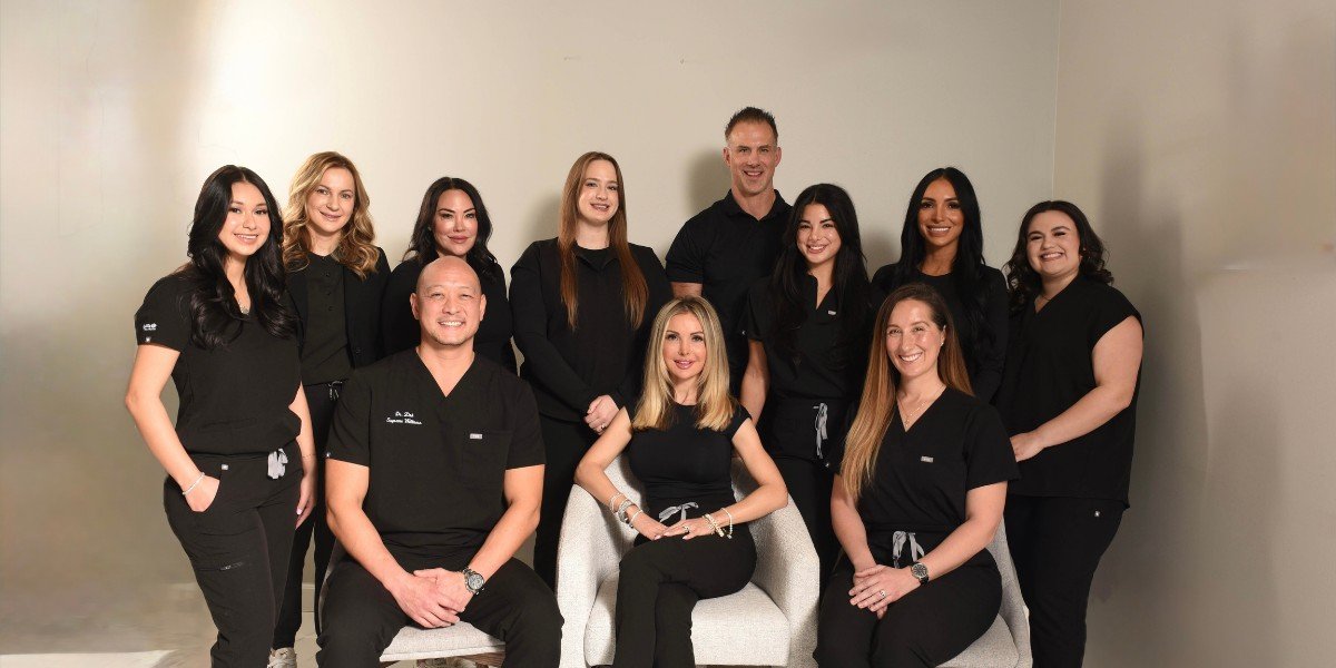 How Supreme Wellness Uses Metrics for Tailored Support